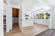 Photo - 845 Woodcrest Ave