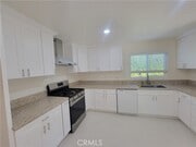 Photo - 13740 Felson St