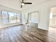 Photo - 1454 W 3rd St Apartment Unit 108