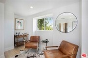 Photo - 2111 Clifford St House