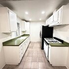 Photo - 420 E Blueridge Ave