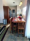 Photo - 1620 1/2 York Dr House