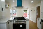 Photo - 4358-4364 36th St