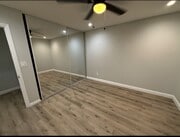 Photo - 7598 Coldwater Canyon Ave