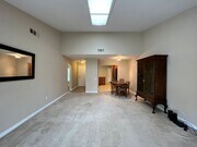 Photo - Senior community w/pool, spa, pickle ball ... House