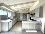 Photo - Wonderful Home! 3-Bedrooms, 2-Bath Plus Of...