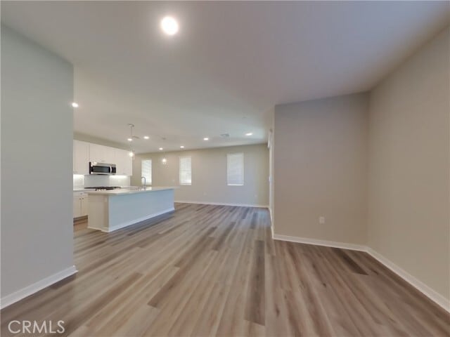 Photo - 28193 Cookhouse Ln