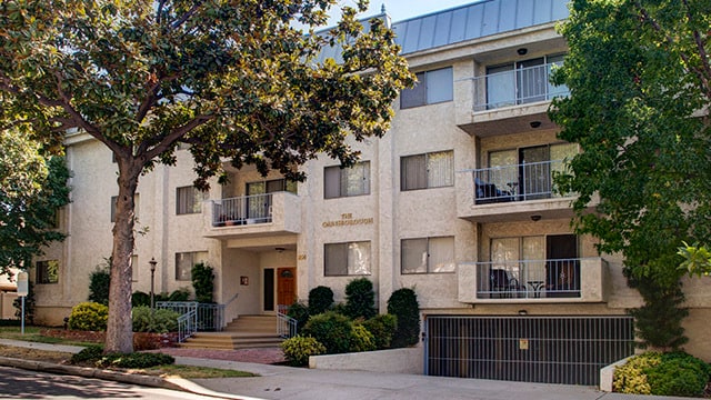 Photo - 350 S Oakland