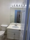 Photo - 20879 Bayport Dr House