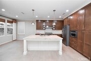 Photo - 51 Wildvine Townhome