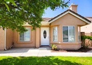 Photo - Updated Hemet Home, 2Bd, 2Ba, Bonus Room