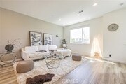 Photo - 27555 Sanctuary Ct