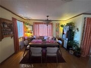 Photo - 428 N Hollywood Way Unit 202