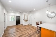 Photo - 2340 N Sparks St