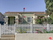 Photo - 1163 N Genesee Ave