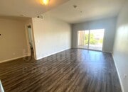 Photo - 31295 Taylor Ln Townhome
