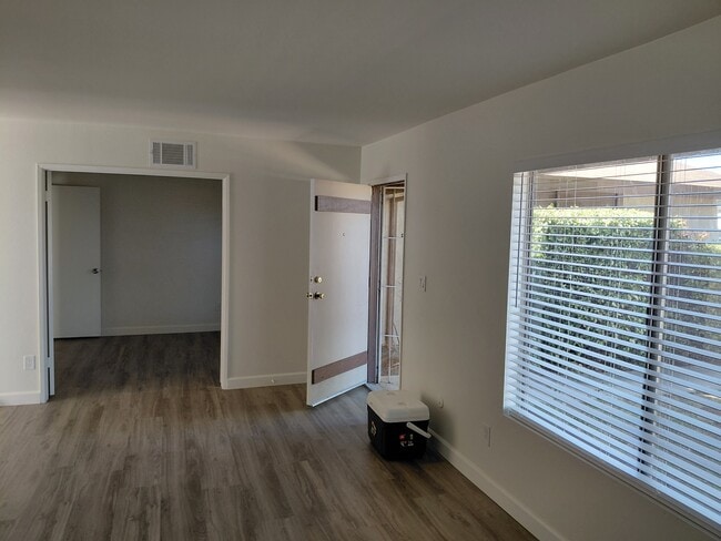 Photo - 210 S Orleans Ave House