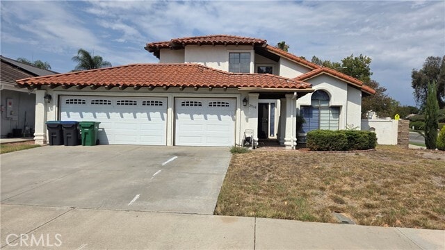Photo - 25568 Blackthorne Dr House