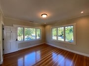 Photo - Enchanting 1-Bedroom, 1-Bath Oasis with Stunning Views Unit #3