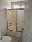 Photo - 4246 La Rica Ave Unit A