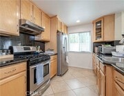 Photo - 13029 Carolyn St