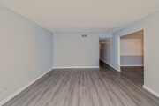 Photo - Beautiful 2 bedroom 2 bath Home!!!!