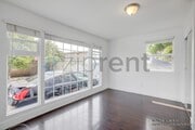 Photo - 1464 W 24th St House
