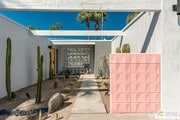 Photo - 750 E Alexander Way House