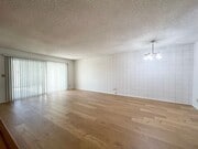 Photo - 146 W Carmel Green Apartment Unit 1