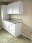 Photo - 851 W Crestwood Ave Townhome