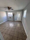 Photo - 14951 Cerritos Ave Unit BACK