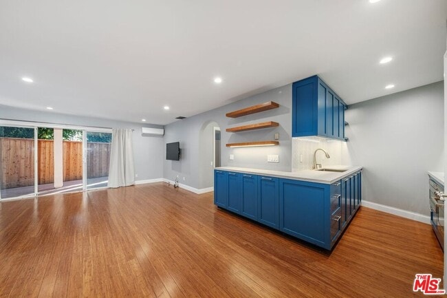 Photo - 2045 4th St Condo Unit 105B