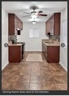 Photo - 5620 Woodman Ave Townhome