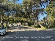 Photo - 1870 Brigden Rd