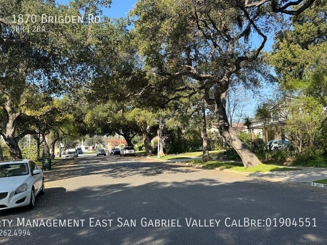 Photo - 1870 Brigden Rd