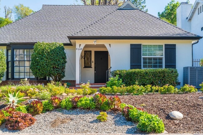 Photo - Beautiful Sherman Oaks Home Rental!