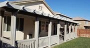 Photo - 14307 Grayfox Ln