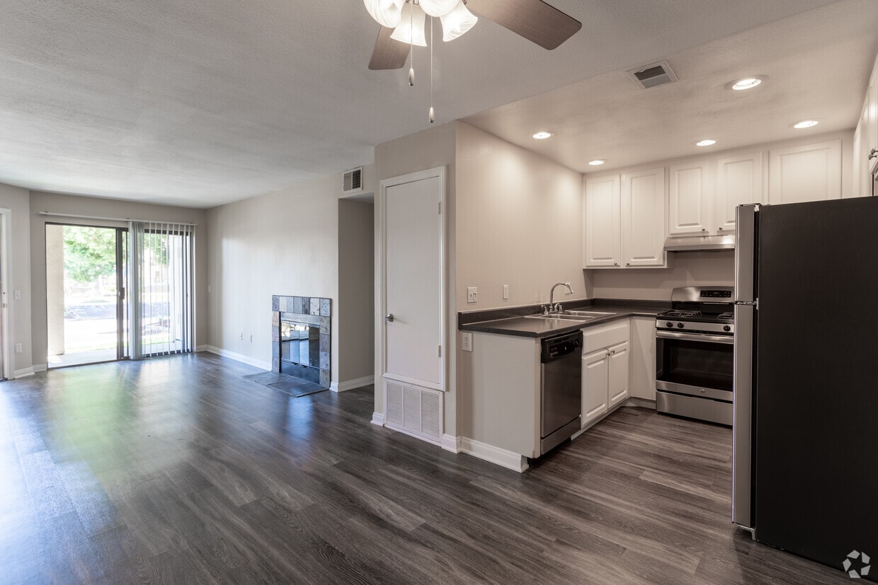 3D Tour - Gables Alta Murrieta