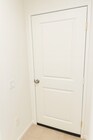 Photo - 1278 Santa Victoria Road Townhome