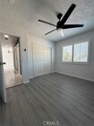 Photo - 2529 Senta Ave