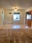 Dining area to backyard - 17961 Lull St House