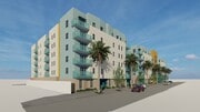 Photo - Luma Point Apartments