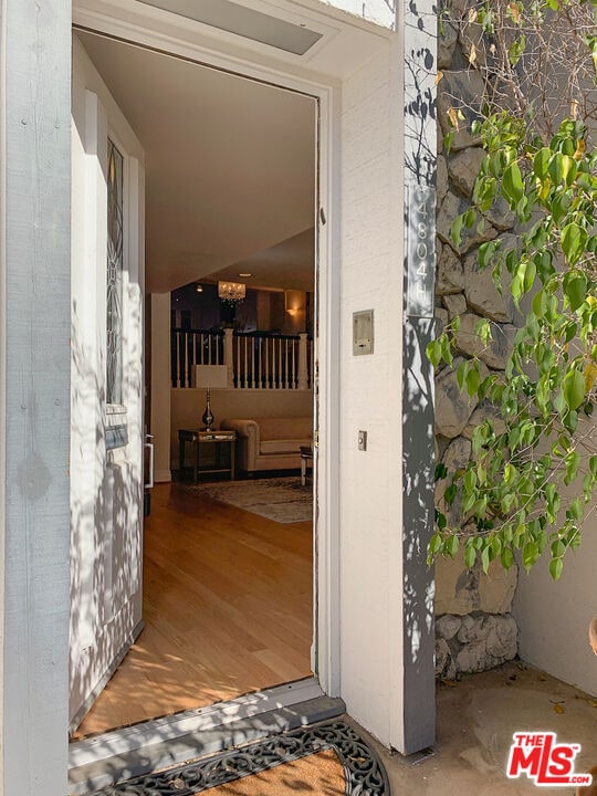 Photo - 4804 La Villa Marina