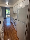 Photo - 4730 Natick Ave Apartment Unit 104