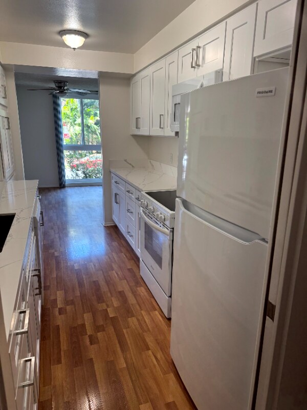 Photo - 4730 Natick Ave Unit 104