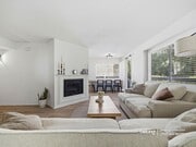 Photo - 26914 Flo Ln Unit 443