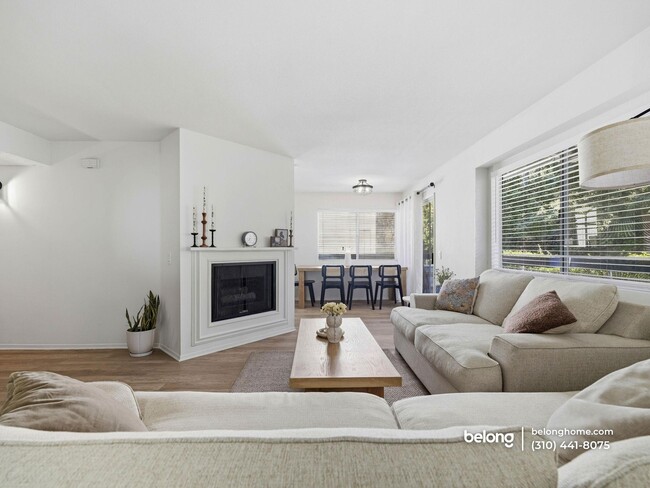 Photo - 26914 Flo Ln Unit 443