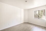 Photo - 965 E Del Mar Blvd