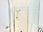 Photo - 2 Bedroom + 2 Bathroom Condo | Surfside III | Port Hueneme | Furnished