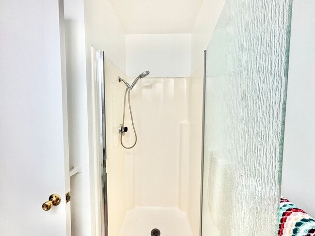 Photo - 2 Bedroom + 2 Bathroom Condo | Surfside III | Port Hueneme | Furnished